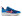 Nike Star Runner 4 NN (PS)